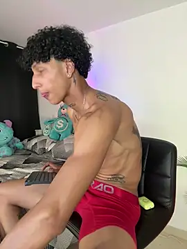 mike casseano online show from December 2025 11:31:01 PM