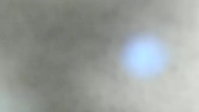 natasha logan  online show from February 2025 07:05:01 AM