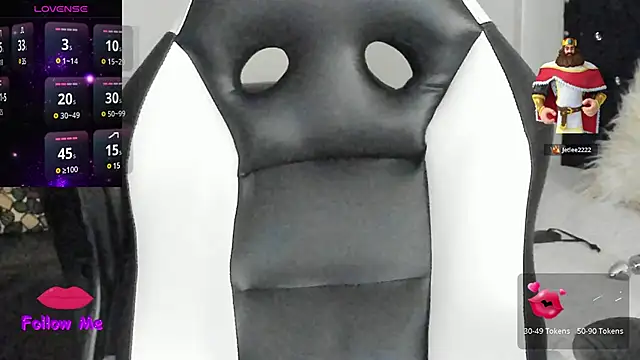 natasha logan  online show from March 2025 10:13:02 AM