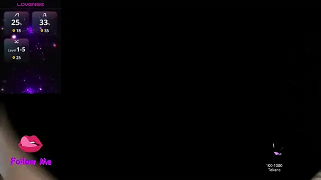 natasha logan  online show from March 2025 04:05:02 AM