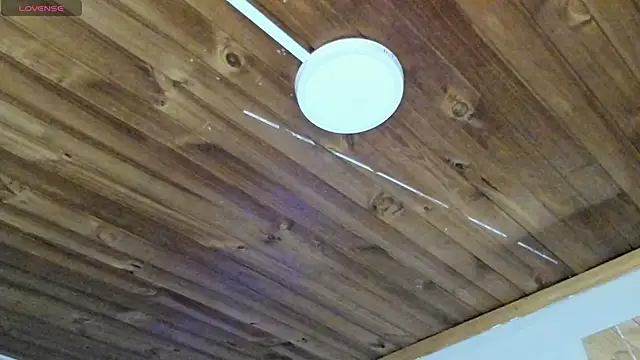 natasha logan  online show from September 2025 04:13:02 AM