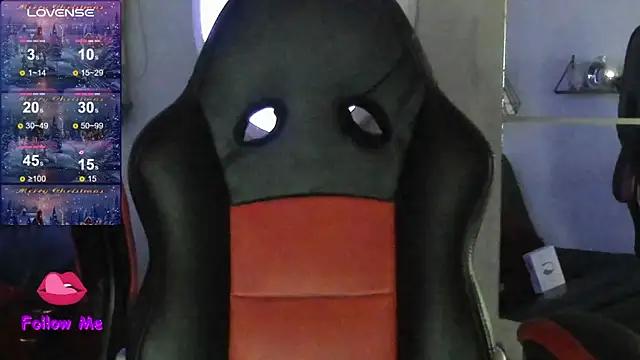 natasha logan  online show from December 2025 04:08:01 AM