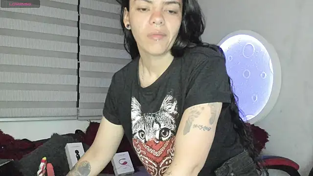 natasha logan  online show from June 2026 03:59:01 AM