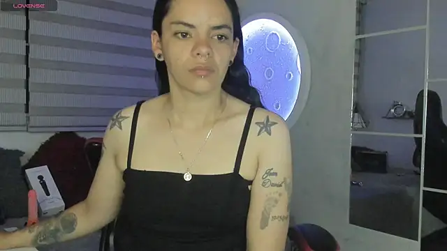 natasha logan  online show from July 2026 04:04:01 AM