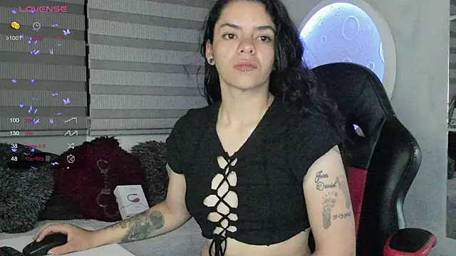 natasha logan  online show from July 2026 03:59:02 AM
