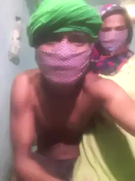 SalvificChastity online show from October 2025 06:14:02 AM