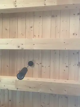 Fellix online show from December 2024 12:41:01 PM