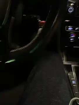 Fellix online show from January 2025 05:10:01 PM