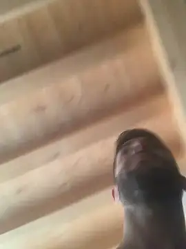 Fellix online show from January 2025 10:11:02 AM