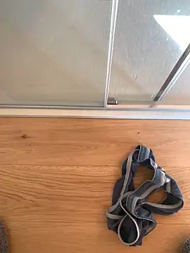 Fellix online show from March 2025 02:53:02 PM