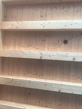 Fellix online show from March 2025 11:23:01 AM