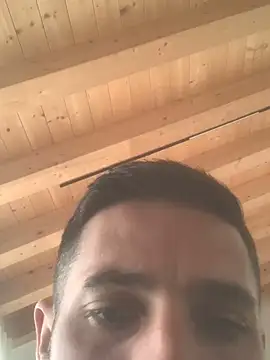 Fellix online show from March 2025 11:42:01 AM