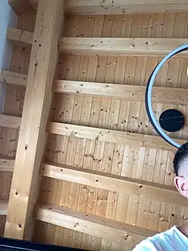 Fellix online show from September 2025 10:38:02 AM