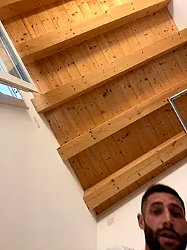 Fellix online show from October 2025 09:54:01 AM