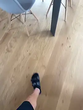 Fellix online show from October 2025 10:27:02 AM