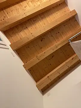 Fellix online show from December 2025 10:24:01 AM