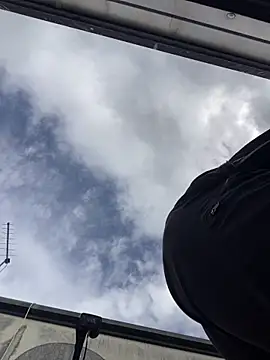 Fellix online show from April 2026 09:32:02 AM