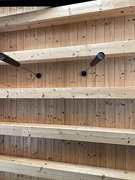 Fellix online show from April 2026 10:26:01 AM