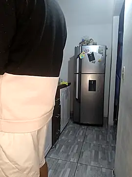 catire2323 online show from November 2025 02:47:02 AM