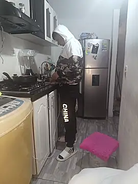 catire2323 online show from February 2026 01:15:01 PM