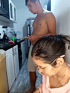 catire2323 online show from February 2026 01:06:01 AM