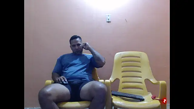 Snapshot of lover_1994 chatting on December 2025 11:28:02 AM lover 1994 online show from December 2025 11:28:02 AM