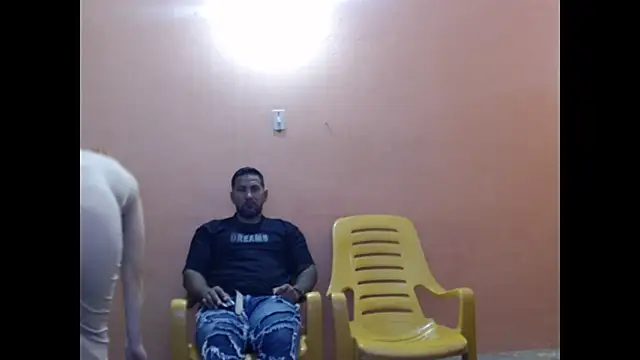 Snapshot of lover_1994 chatting on January 2026 11:48:02 AM lover 1994 online show from January 2026 11:48:02 AM