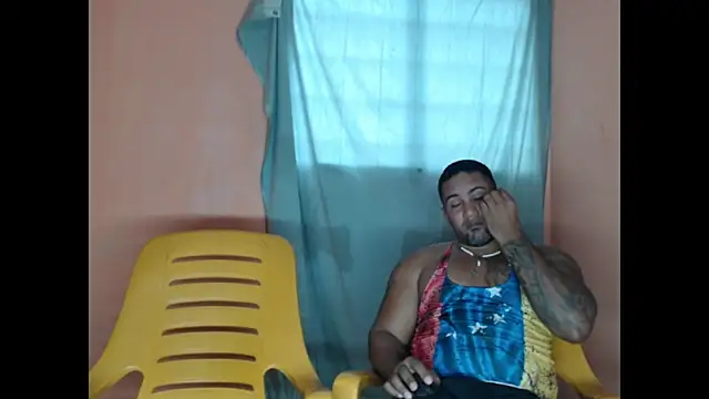 lover 1994 online show from April 2026 01:12:02 PM