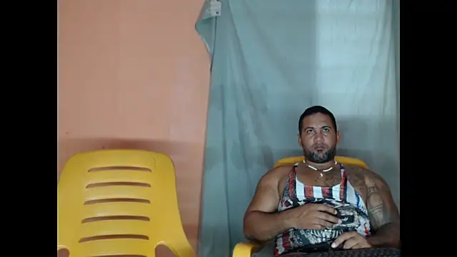 lover 1994 online show from April 2026 11:14:02 AM