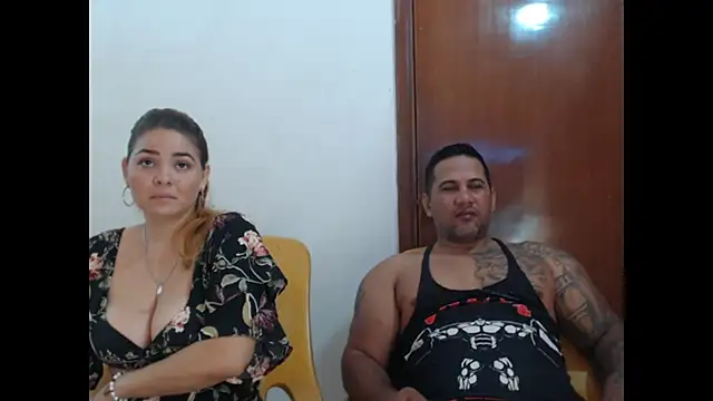 lover 1994 online show from July 2026 01:37:01 PM