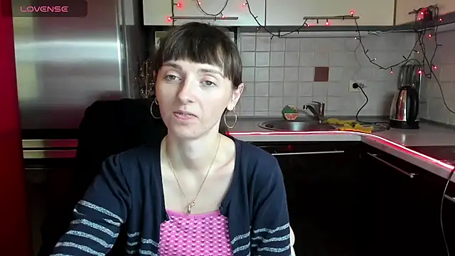 TayanaJons online show from January 2025 11:03:02 AM