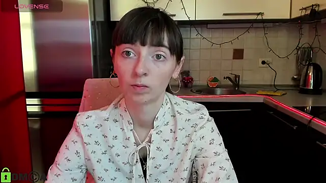 TayanaJons online show from March 2025 07:35:02 AM