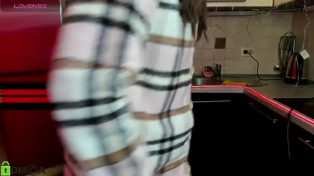 TayanaJons online show from March 2025 07:59:01 AM