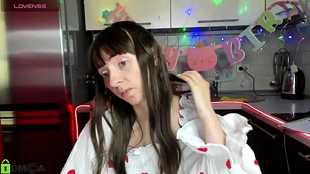 TayanaJons online show from March 2025 11:05:02 AM