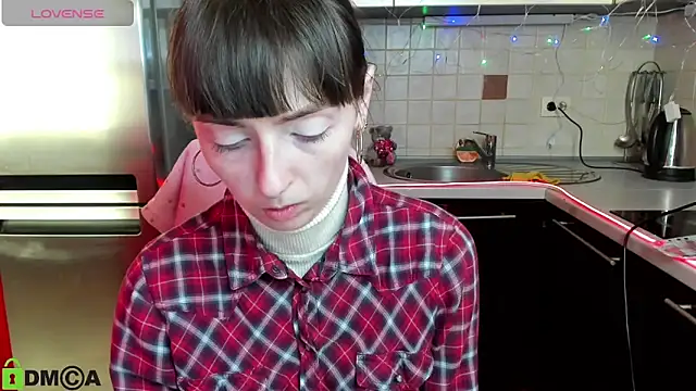 TayanaJons online show from March 2025 07:52:02 AM