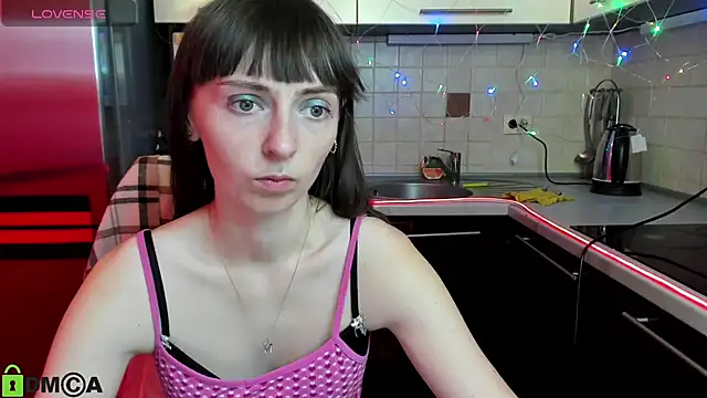 TayanaJons online show from March 2025 07:44:01 AM