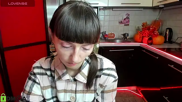 TayanaJons online show from November 2025 07:53:01 AM