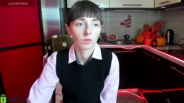 TayanaJons online show from November 2025 07:51:02 AM