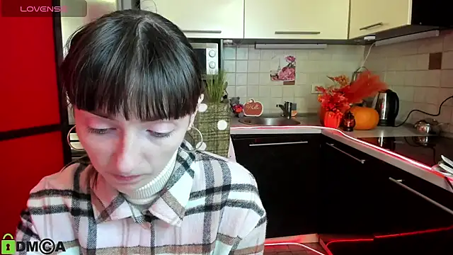 TayanaJons online show from November 2025 08:03:02 AM