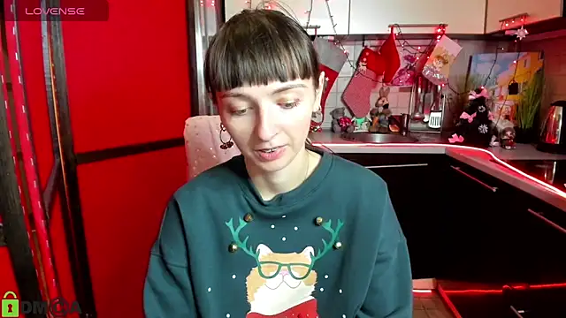 Snapshot of TayanaJons chatting on December 2025 08:10:01 AM TayanaJons online show from December 2025 08:10:01 AM