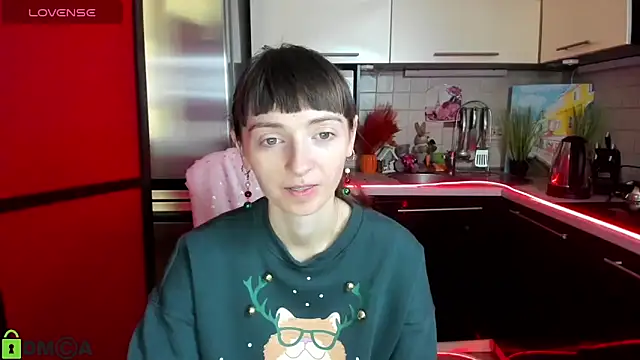 Snapshot of TayanaJons chatting on January 2026 08:17:02 AM TayanaJons online show from January 2026 08:17:02 AM