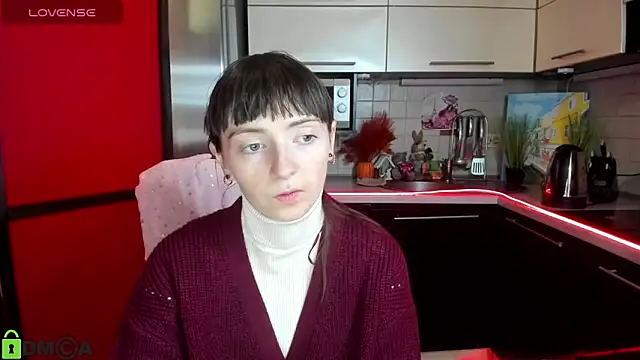 Snapshot of TayanaJons chatting on January 2026 08:05:02 AM TayanaJons online show from January 2026 08:05:02 AM