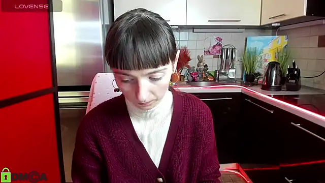 Snapshot of TayanaJons chatting on January 2026 08:17:01 AM TayanaJons online show from January 2026 08:17:01 AM