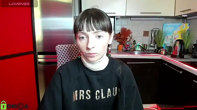 Snapshot of TayanaJons chatting on January 2026 08:08:02 AM TayanaJons online show from January 2026 08:08:02 AM