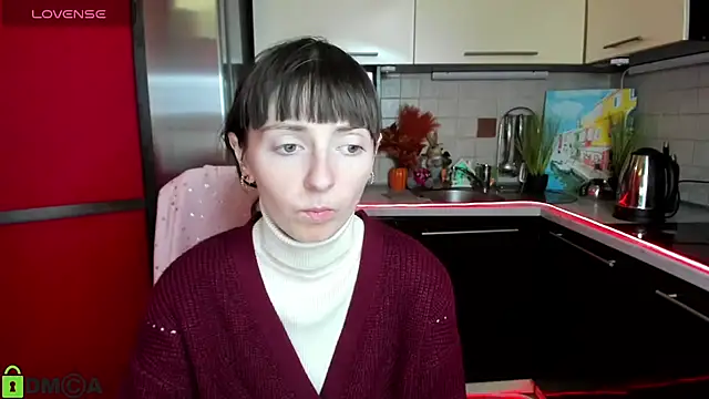 Snapshot of TayanaJons chatting on January 2026 08:09:02 AM TayanaJons online show from January 2026 08:09:02 AM