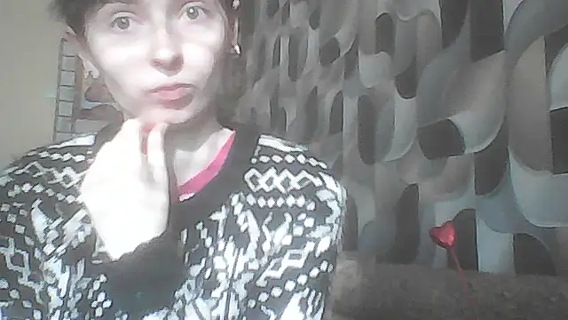 Snapshot of TayanaJons chatting on February 2026 08:07:01 AM TayanaJons online show from February 2026 08:07:01 AM