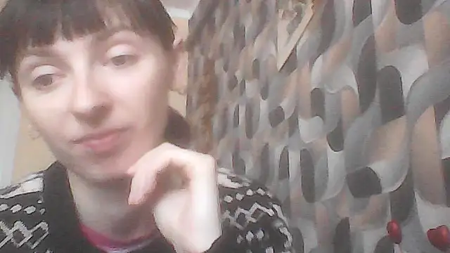 Snapshot of TayanaJons chatting on February 2026 08:08:02 AM TayanaJons online show from February 2026 08:08:02 AM