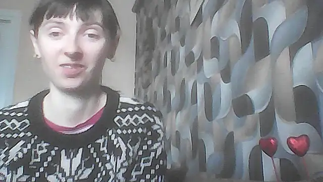 Snapshot of TayanaJons chatting on February 2026 07:58:02 AM TayanaJons online show from February 2026 07:58:02 AM