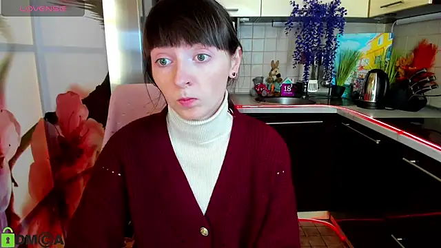 Snapshot of TayanaJons chatting on February 2026 08:11:02 AM TayanaJons online show from February 2026 08:11:02 AM