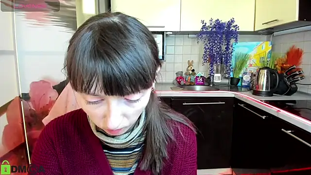 Snapshot of TayanaJons chatting on February 2026 08:10:02 AM TayanaJons online show from February 2026 08:10:02 AM